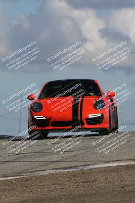 media/Mar-31-2024-Speed Ventures (Sun) [[a3b2bf813d]]/Purple/Session 2 (Grapevine)/